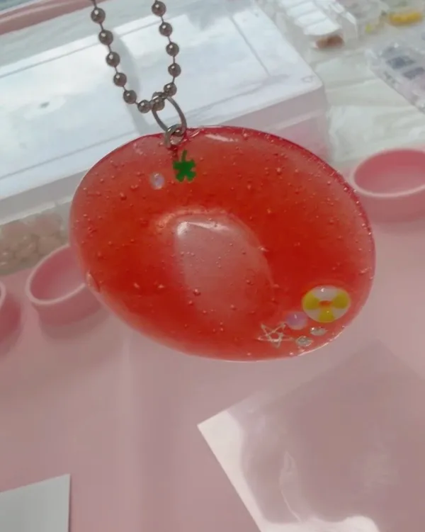 로브데이 사진 5