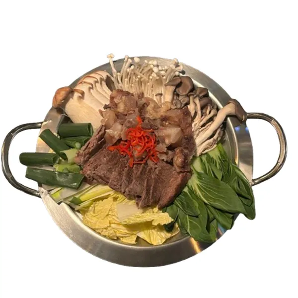 오카야 상암본점 사진 4