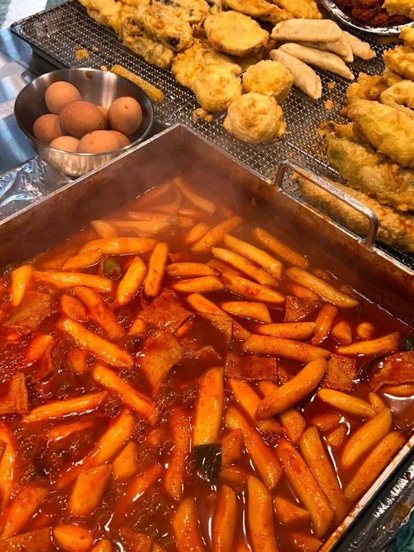송이네 사진 2