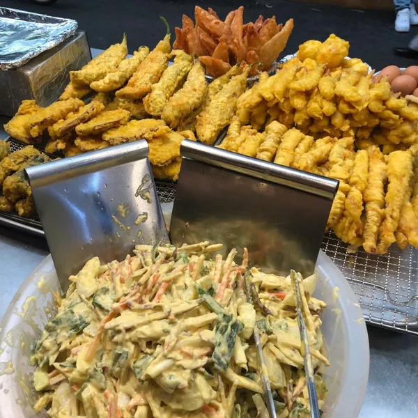 송이네 사진 4