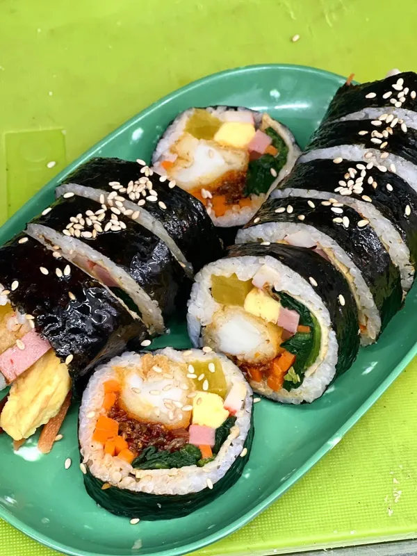 송이네 사진 5