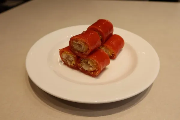 만상 사진 2
