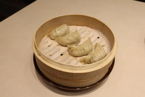 만상 사진 3