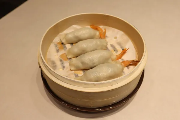 만상 사진 4