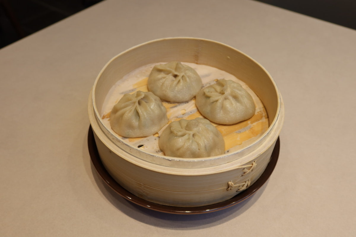 만상 사진 5