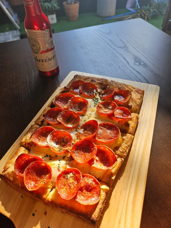 월간맥주 지산점 사진 2