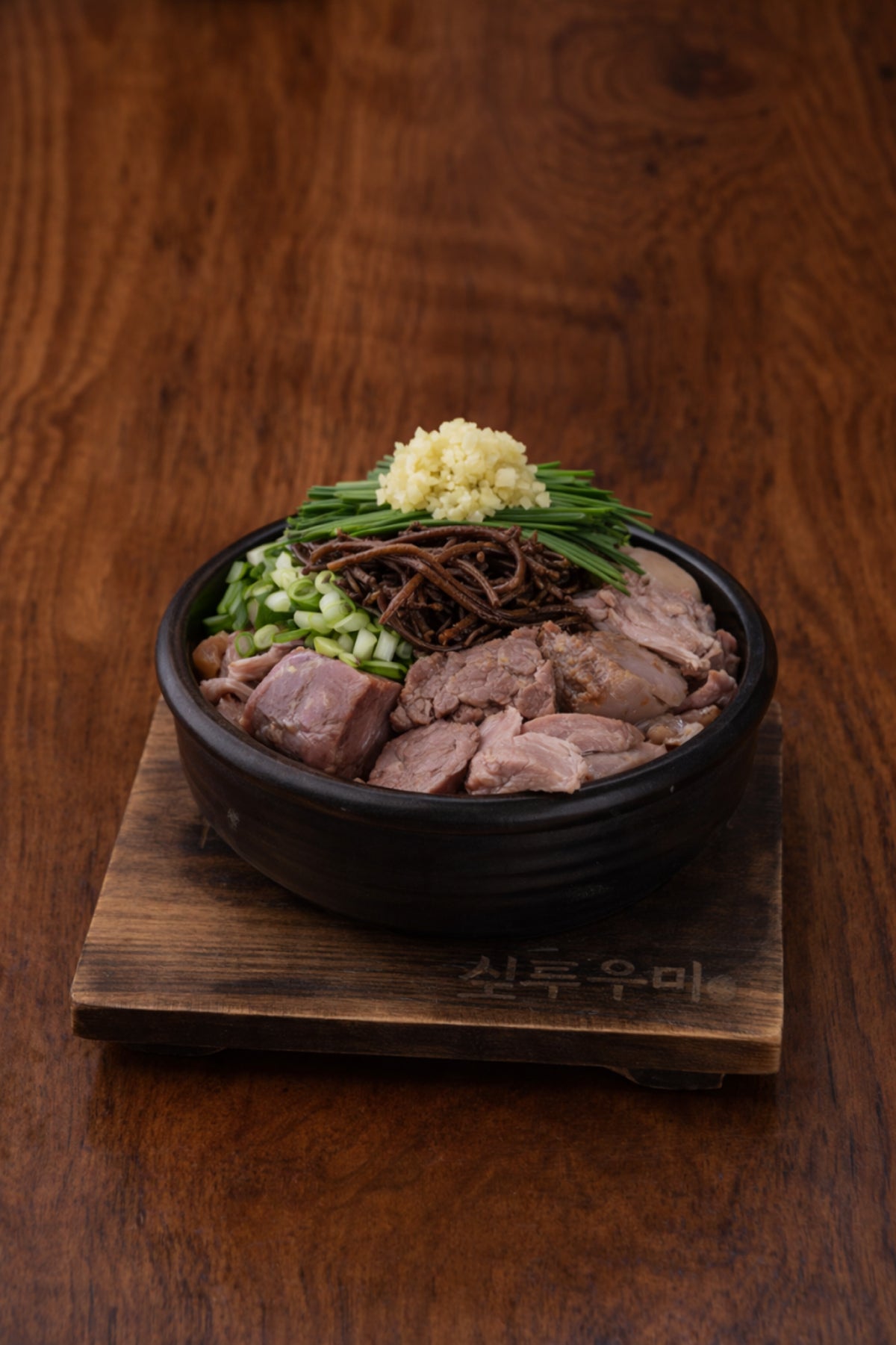 신주옥미 본점 사진 5