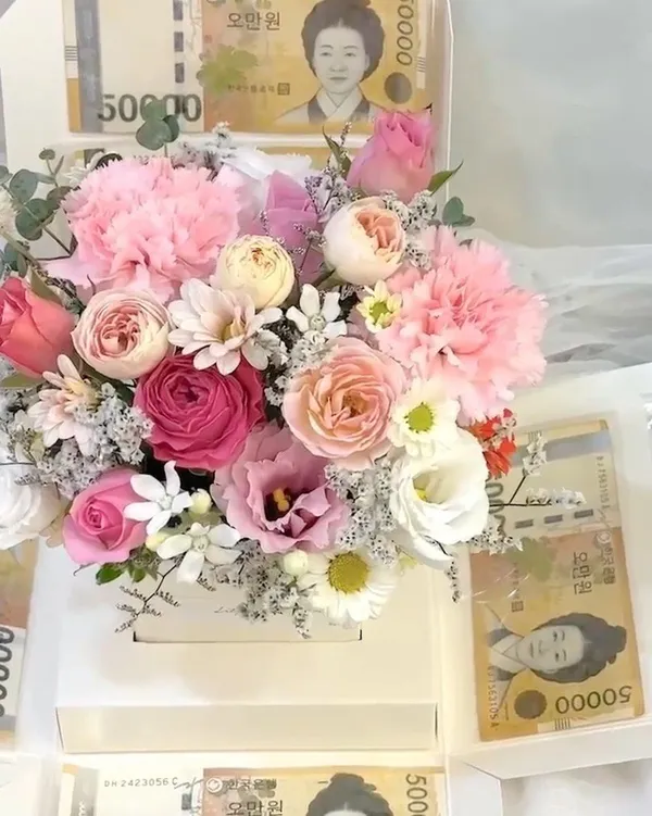 릴리앤베이스 사진 5