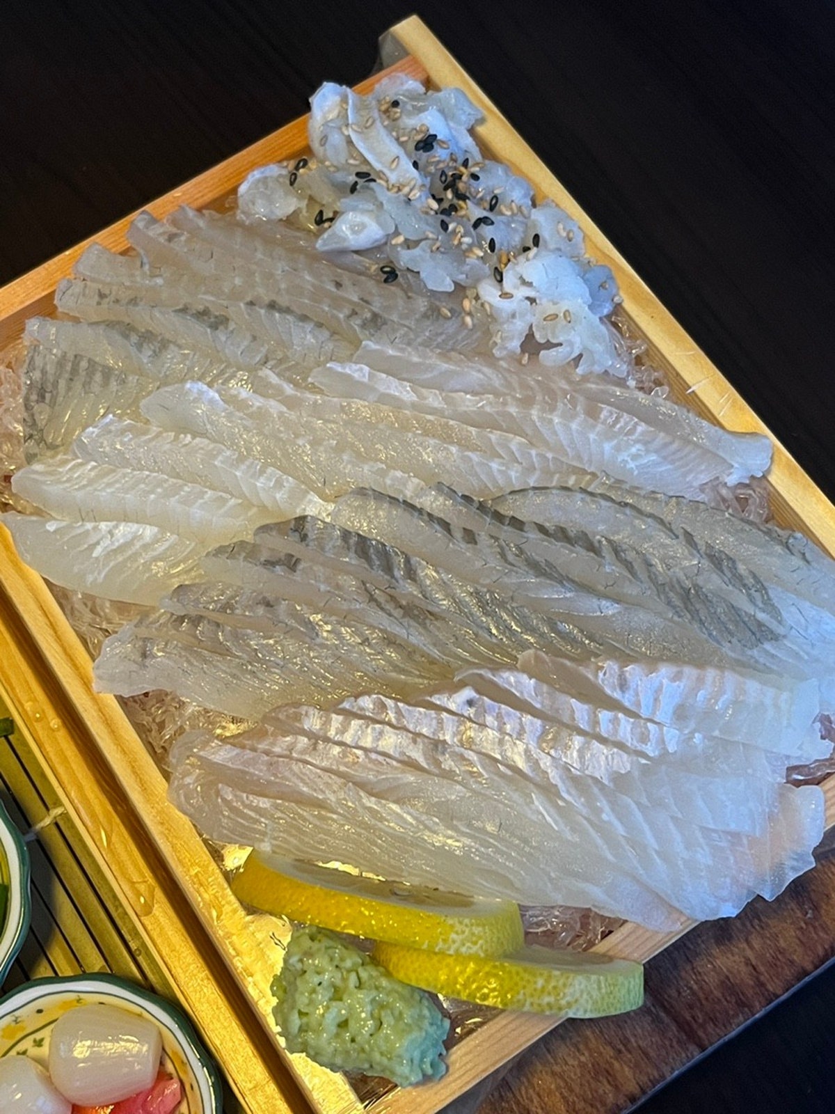 사이안 사진 5