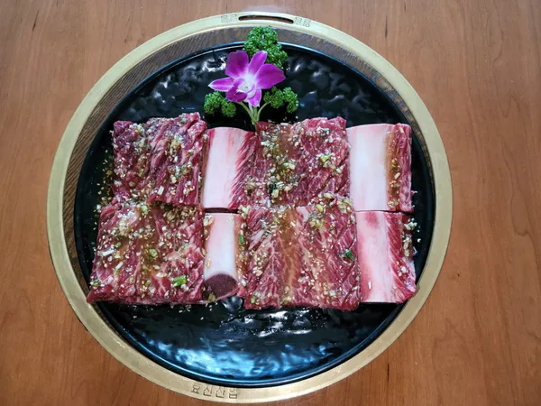 1470궁마을가원 사진 2