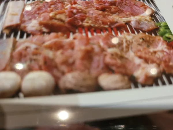 1470궁마을가원 사진 4