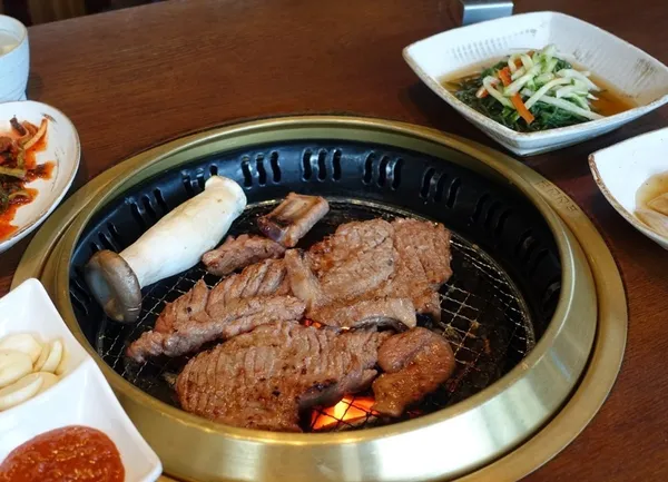 1470궁마을가원 사진 5