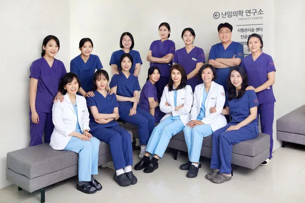 서연아이여성의원 사진 3