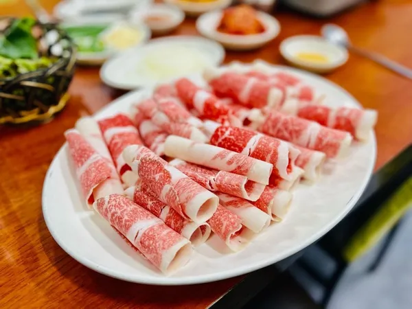 옛골 사진 2