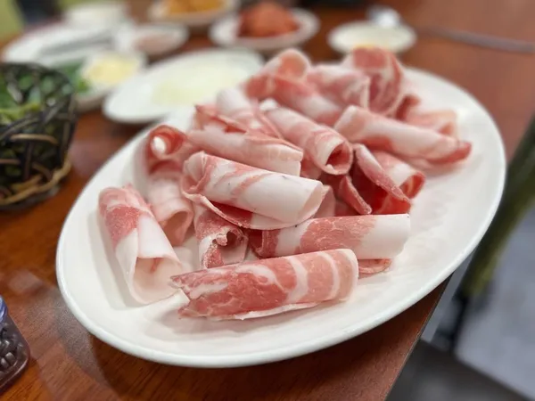 옛골 사진 3