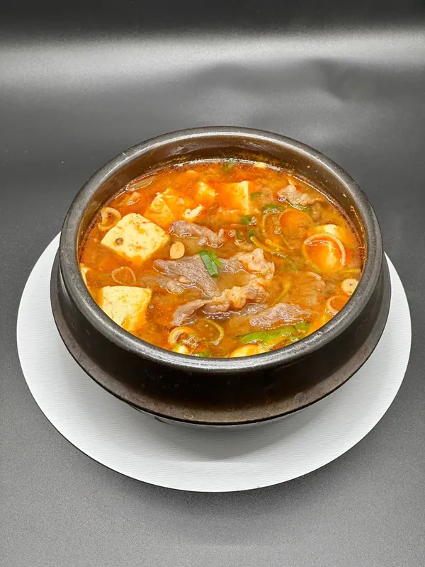 옛골 사진 5