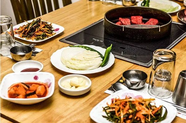 대가원 사진 3