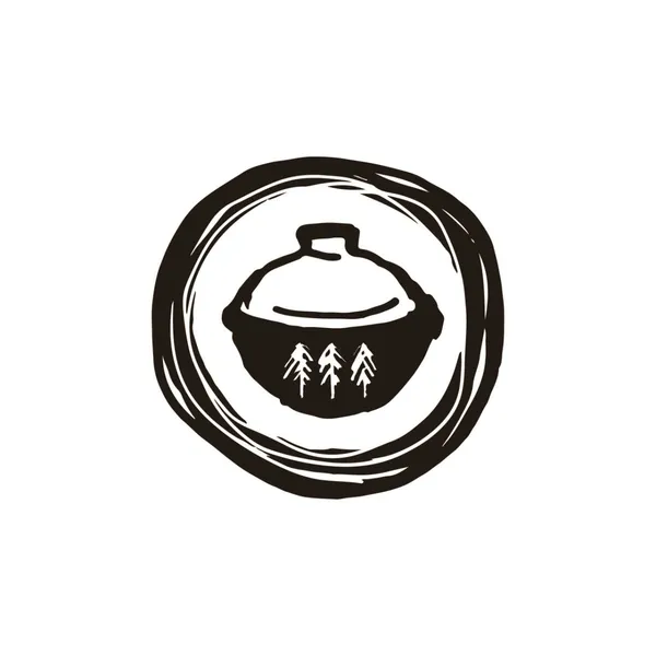 송경솥밥 동명점 사진 3