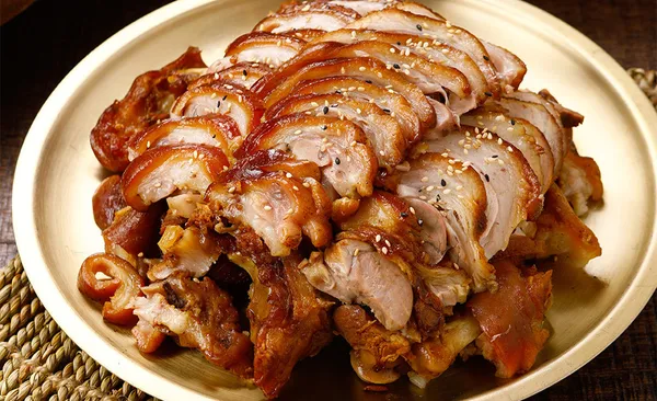 대만족 영등포구청 당산본점 사진 5