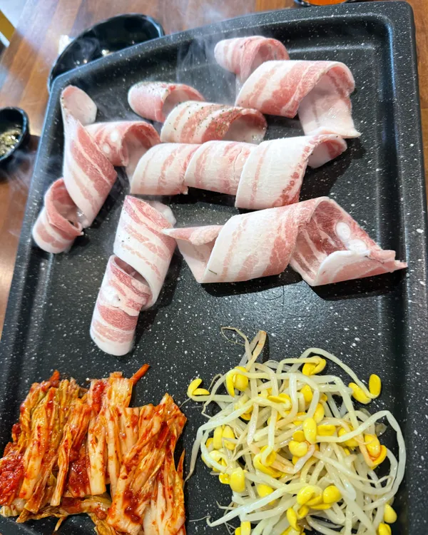승승삼겹