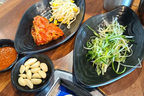승승삼겹 사진 3