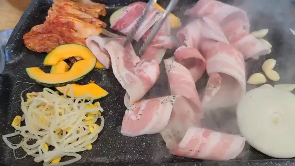 승승삼겹 사진 5