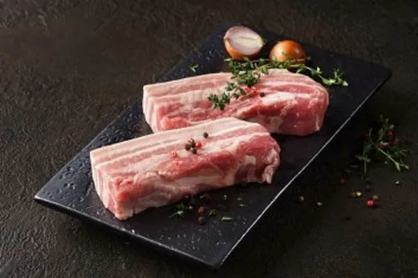 돈블랑 청담스퀘어점 사진 2