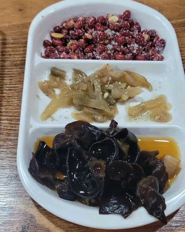 명가양꼬치 사진 3