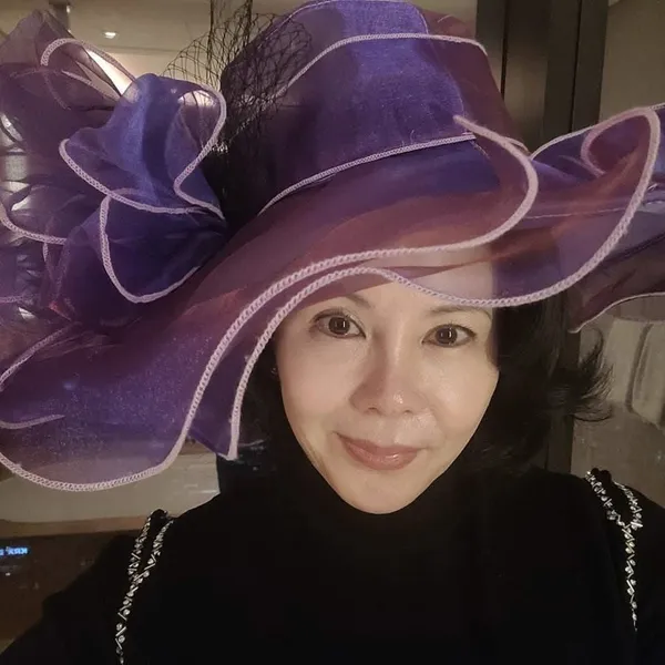 유동부치아바타 롯데본점 사진 5