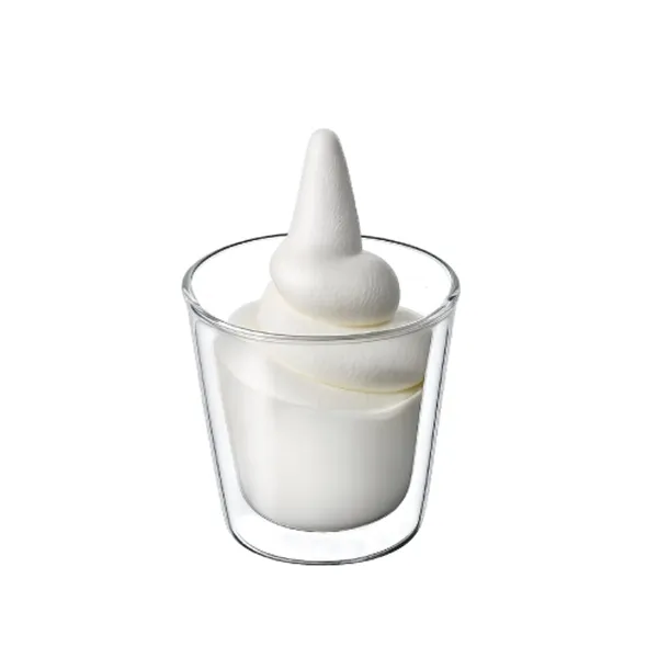 룰리커피 가창점 사진 3