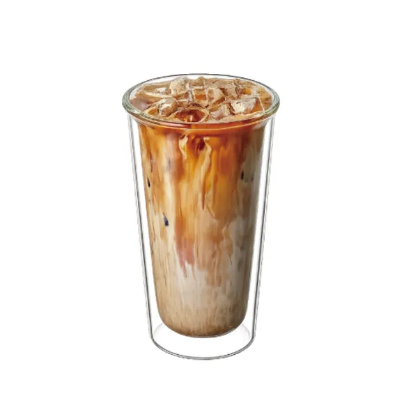 룰리커피 가창점 사진 5