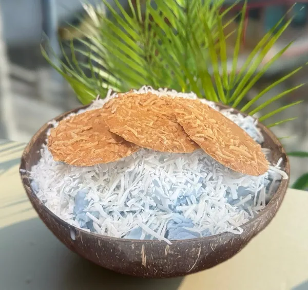 Cocobrew, photo 5