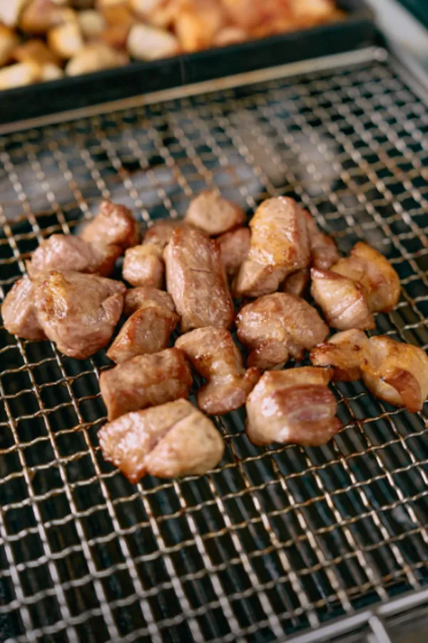 1703참한집 동대구역점 사진 3