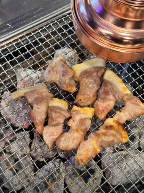 1703참한집 동대구역점 사진 5