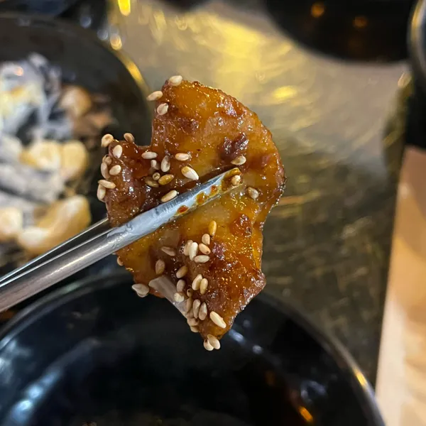정가네곱창 사진 5
