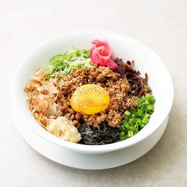 Kyushu Ultraamen Incheon Nonhyeon Branch, photo 4