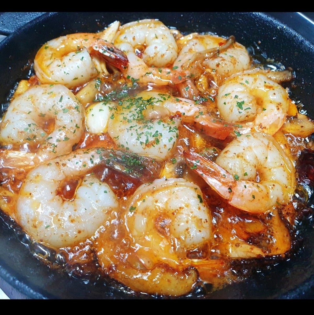 루맨틱 사진 4