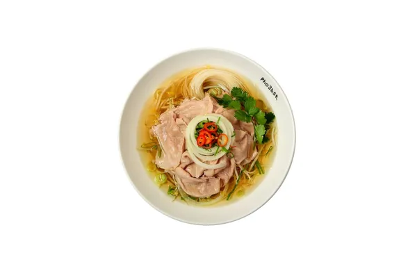 포36거리 역삼점 사진 2