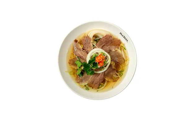 포36거리 역삼점 사진 3