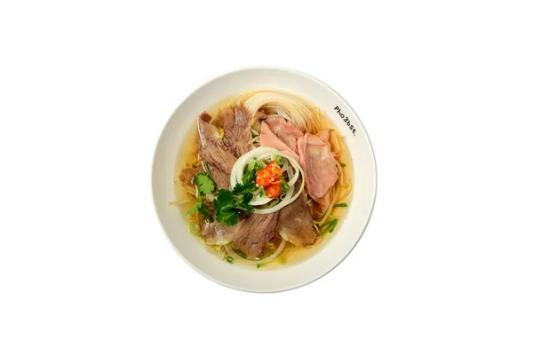 포36거리 역삼점 사진 4
