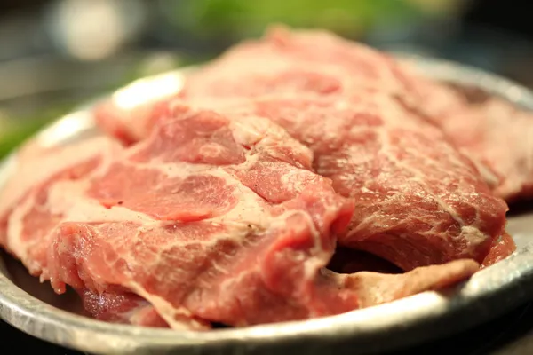 마포진짜원조최대포 본점 사진 3