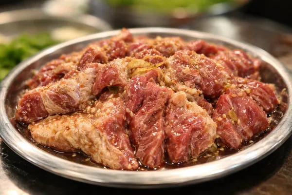 마포진짜원조최대포 본점 사진 4