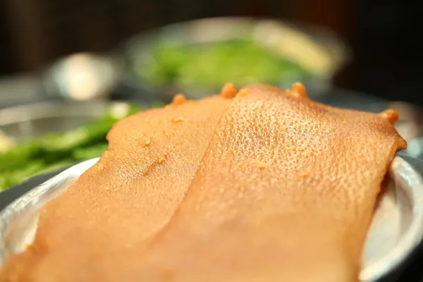 마포진짜원조최대포 본점 사진 5