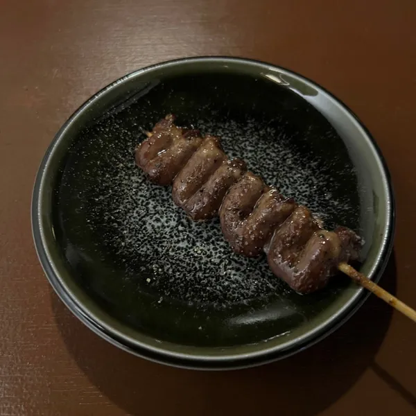 후쿠 공릉본점 사진 2