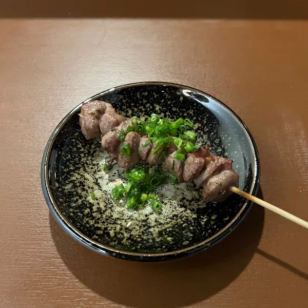 후쿠 공릉본점 사진 3