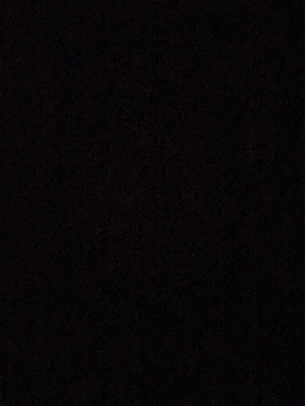 코프 커피 사진 4