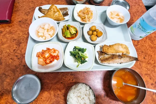 연희동할머니네 사진 4