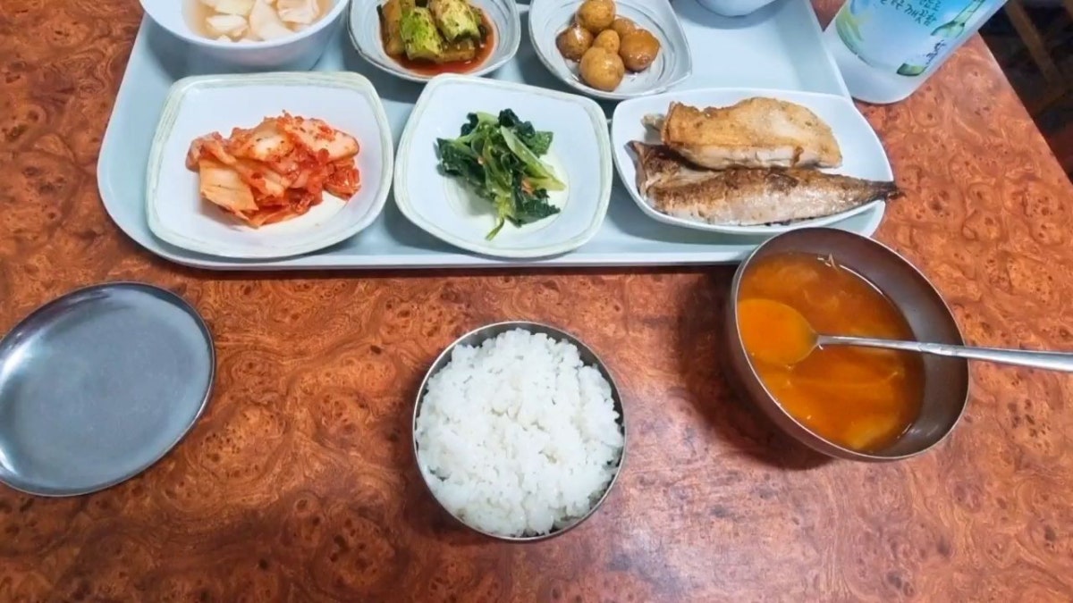 연희동할머니네 사진 5