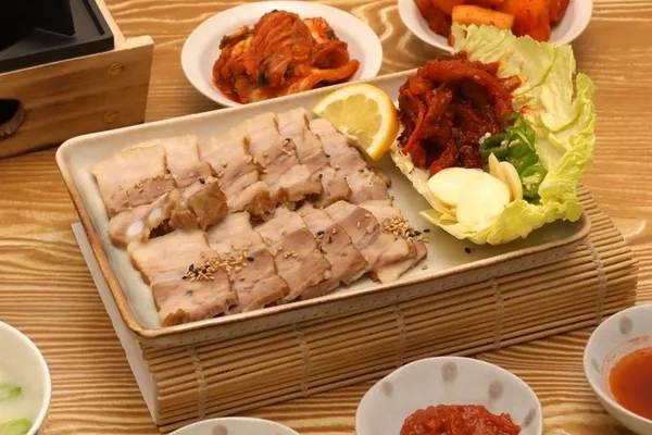 모오롱 사진 4
