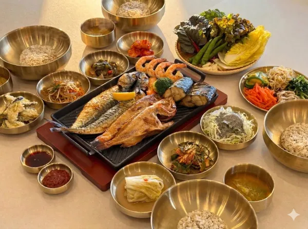 주남어반 사진 3